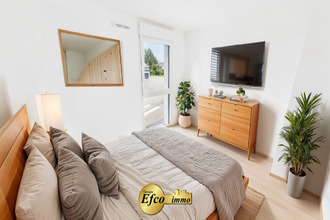 achat appartement st-louis 68300