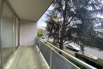 achat appartement st-louis 68300