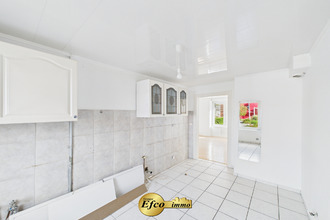 achat appartement st-louis 68300