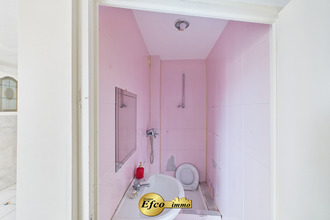 achat appartement st-louis 68300