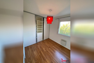 achat appartement st-louis 68300