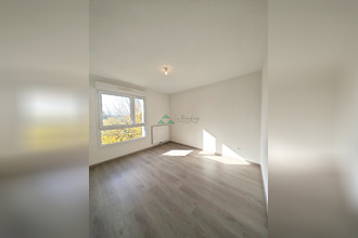 achat appartement st-louis 68300