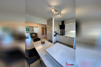 achat appartement st-louis 68300