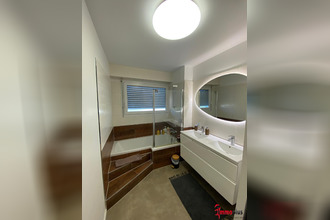 achat appartement st-louis 68300