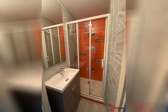 achat appartement st-louis 68300
