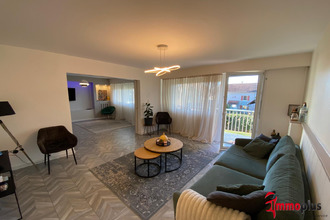 achat appartement st-louis 68300