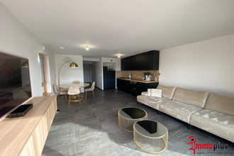 achat appartement st-louis 68300