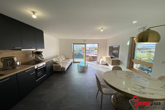 achat appartement st-louis 68300