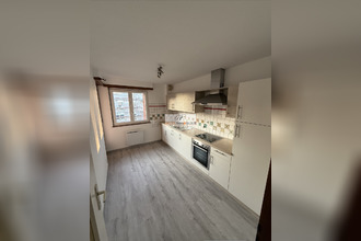 achat appartement st-louis 68300