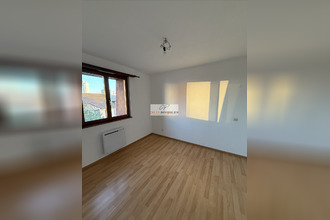 achat appartement st-louis 68300