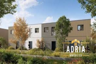 achat appartement st-louis 68300