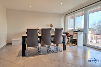 achat appartement st-louis 68300