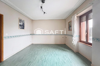 achat appartement st-louis 68300