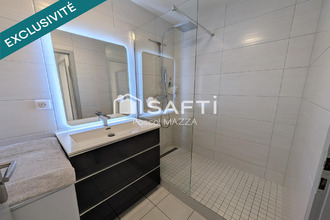 achat appartement st-louis 68300