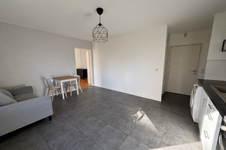 achat appartement st-louis 68300