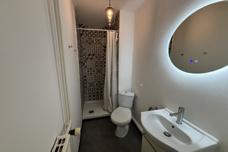 achat appartement st-louis 68300