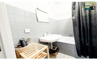 achat appartement st-louis 68300