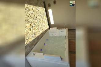 achat appartement st-louis 68300