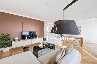 achat appartement st-louis 68300