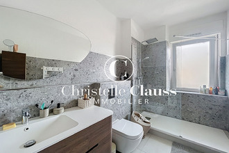 achat appartement st-louis 68300