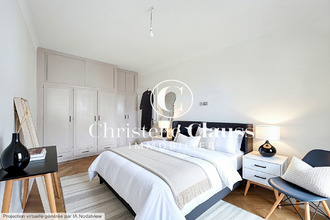 achat appartement st-louis 68300