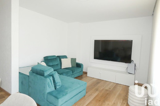 achat appartement st-louis 68300