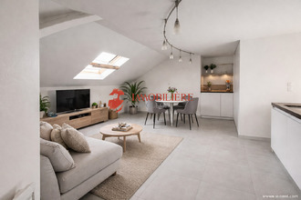 achat appartement st-louis 68300