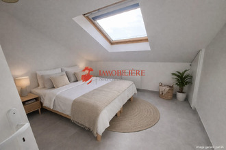 achat appartement st-louis 68300