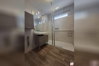 achat appartement st-louis 68300