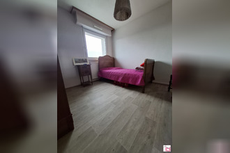 achat appartement st-louis 68300