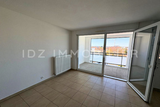 achat appartement st-louis 68300