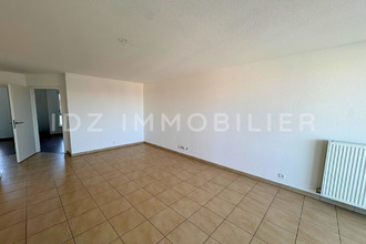 achat appartement st-louis 68300