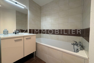 achat appartement st-louis 68300