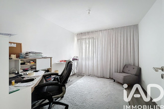achat appartement st-louis 68300