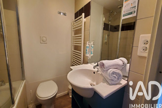 achat appartement st-louis 68300