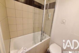 achat appartement st-louis 68300