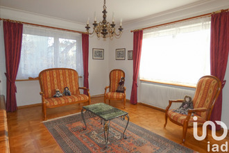 achat appartement st-louis 68300