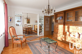 achat appartement st-louis 68300