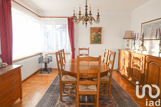 achat appartement st-louis 68300