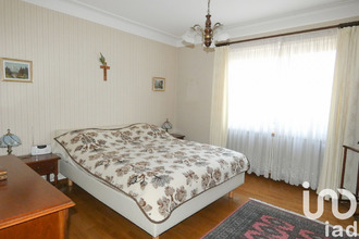 achat appartement st-louis 68300