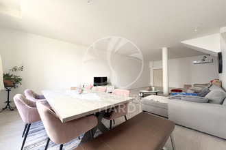 achat appartement st-louis 68300