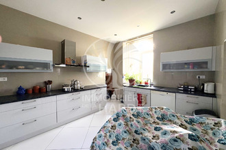achat appartement st-louis 68300