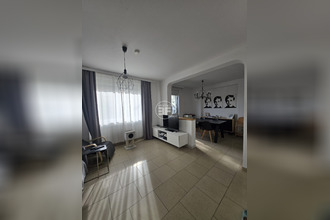 achat appartement st-louis 68300