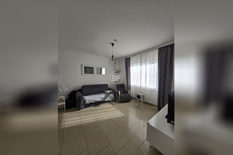 achat appartement st-louis 68300