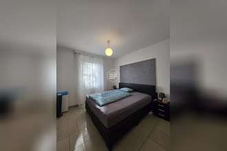 achat appartement st-louis 68300