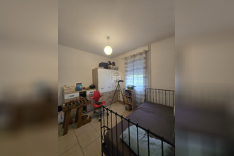achat appartement st-louis 68300