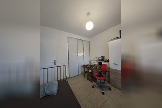 achat appartement st-louis 68300