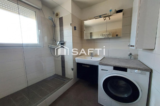 achat appartement st-louis 68300