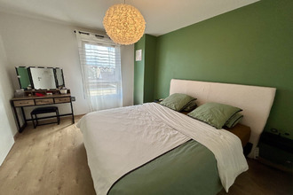 achat appartement st-louis 68300