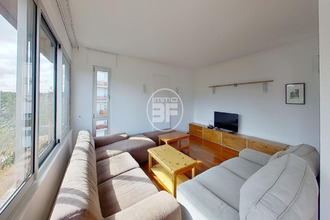 achat appartement st-louis 68300